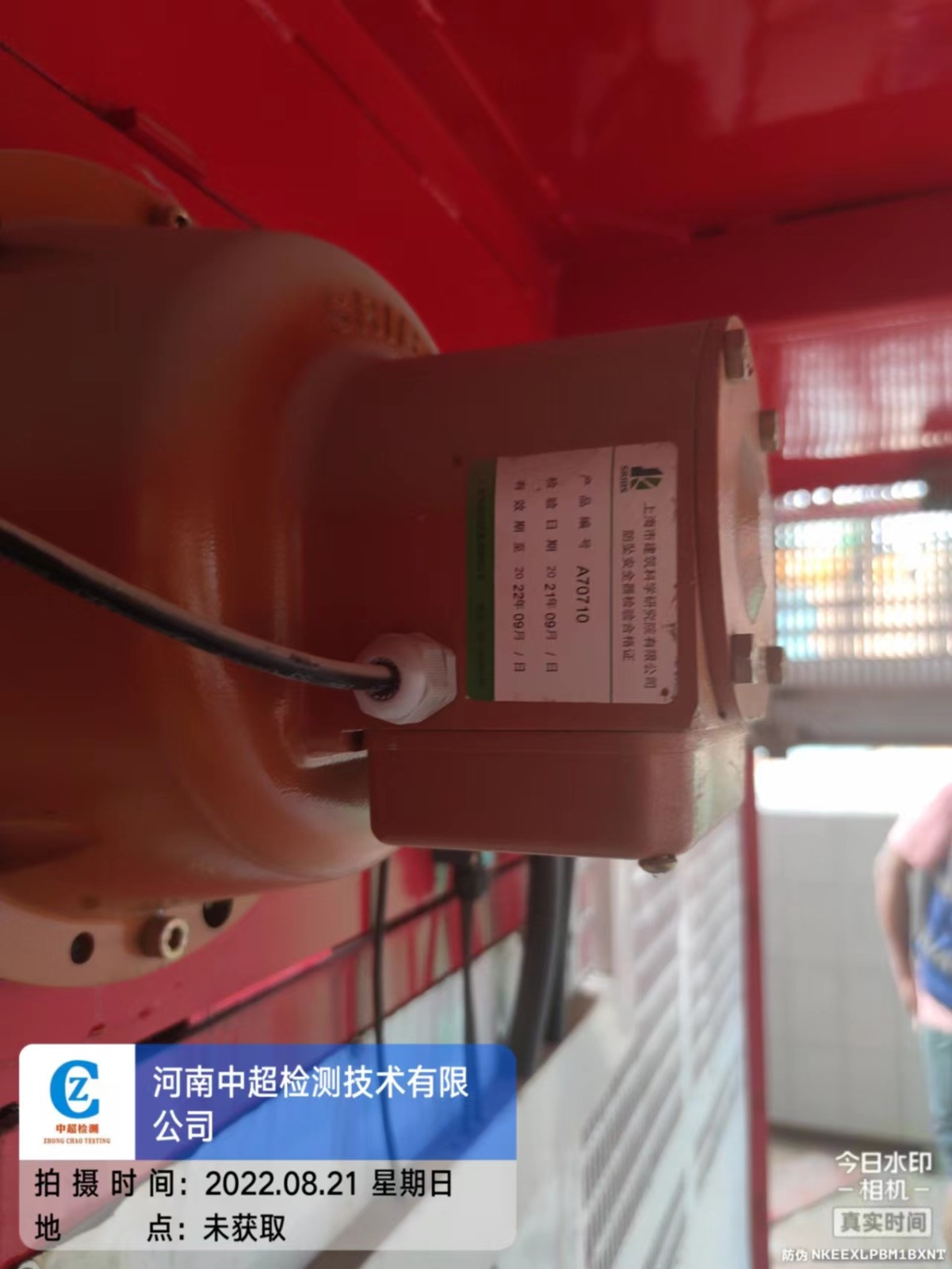 14462a0d94b4f08de14cd0b7560e271.jpg 14462a0d94b4f08de14cd0b7560e271.jpg