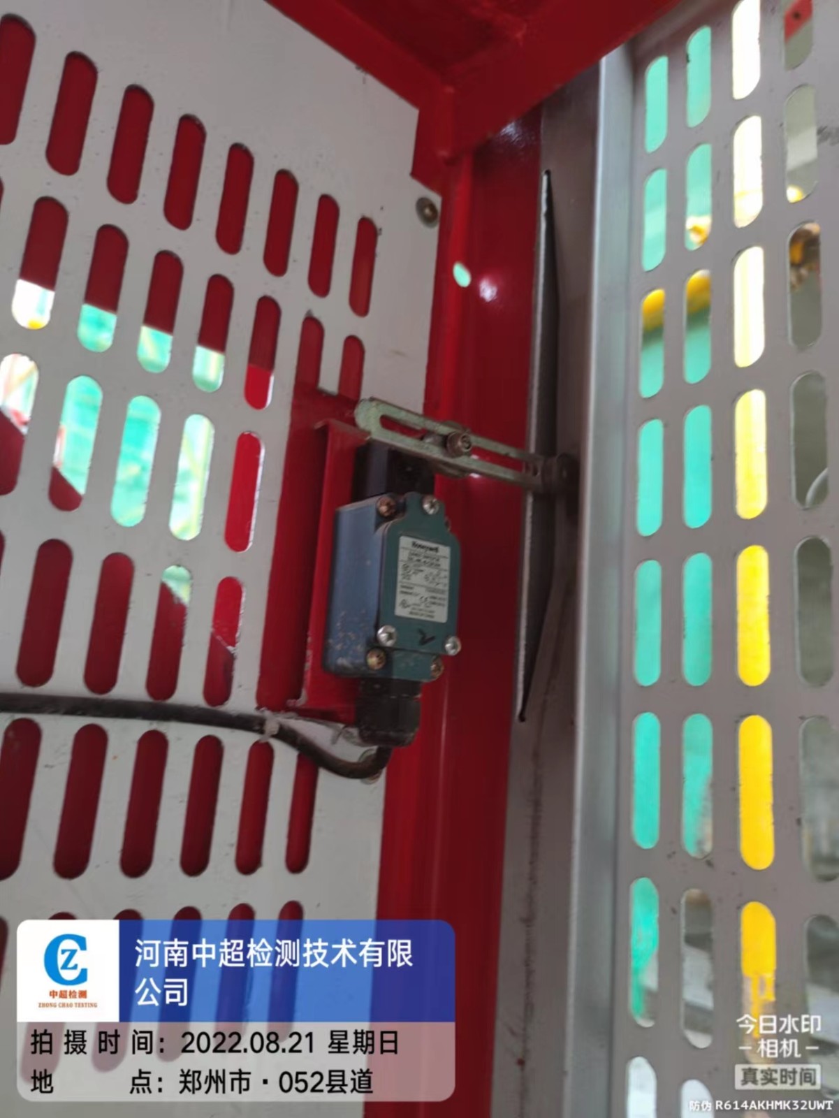 c7bf5981f2069254a85d485e11c7588.jpg c7bf5981f2069254a85d485e11c7588.jpg