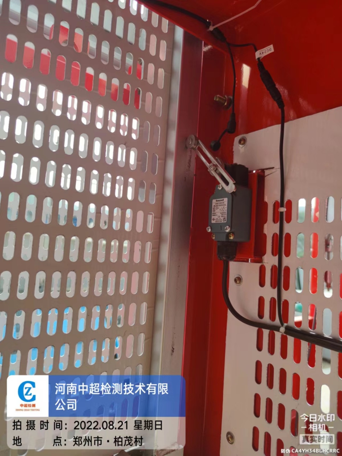 8ea282d393bb91512e16bceb0a90215.jpg 8ea282d393bb91512e16bceb0a90215.jpg