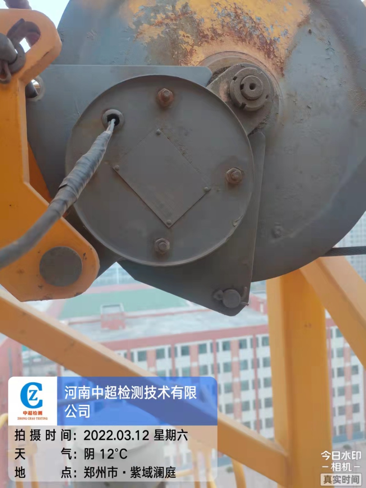微信图片_202203121235456.jpg