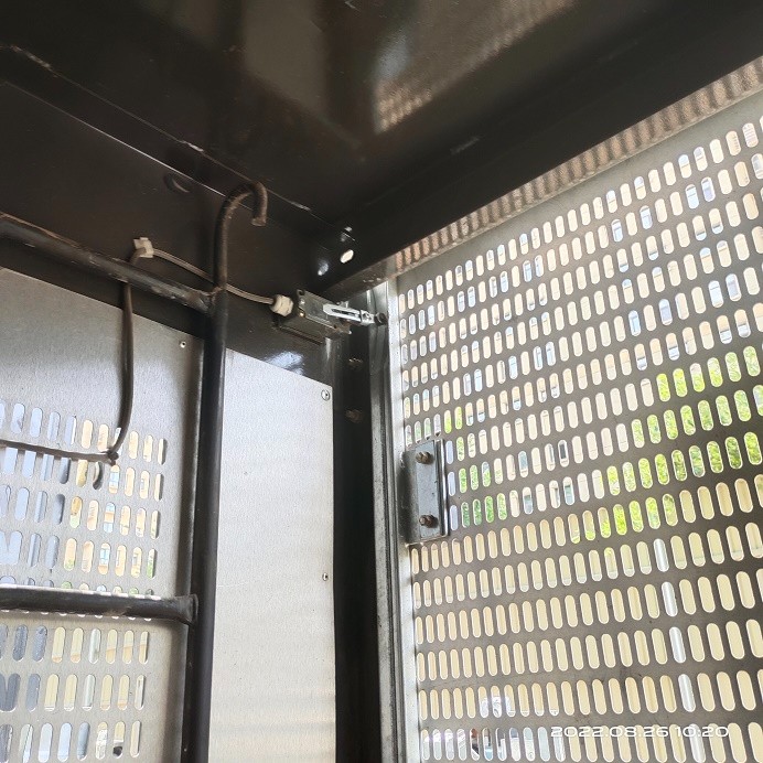 03e548fad5fc4a23a318ac53fe90f19.jpg 03e548fad5fc4a23a318ac53fe90f19.jpg