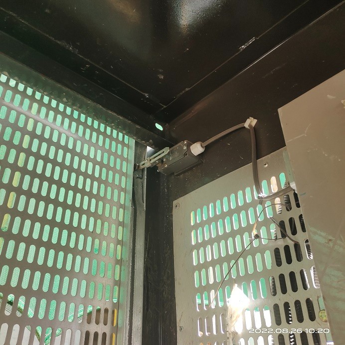 4c3502171b9a0f47494001fb8f6338d.jpg 4c3502171b9a0f47494001fb8f6338d.jpg