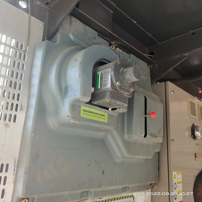 85af894b61f1ed96e155eff10769e1d.jpg 85af894b61f1ed96e155eff10769e1d.jpg