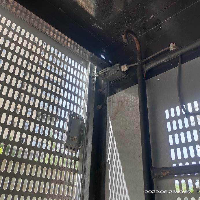 e04517b72c125e565885950cdb63b9e.jpg e04517b72c125e565885950cdb63b9e.jpg