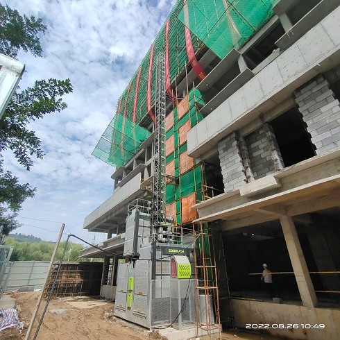 d4730b1a86bfb02b5729940fe921802.jpg d4730b1a86bfb02b5729940fe921802.jpg