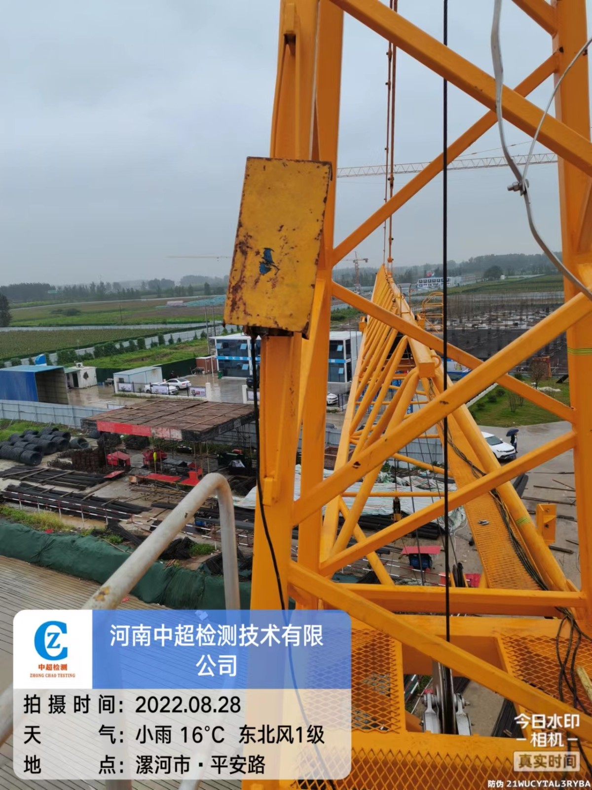 5a74adaddb5c874505817d275877fc1.jpg 5a74adaddb5c874505817d275877fc1.jpg