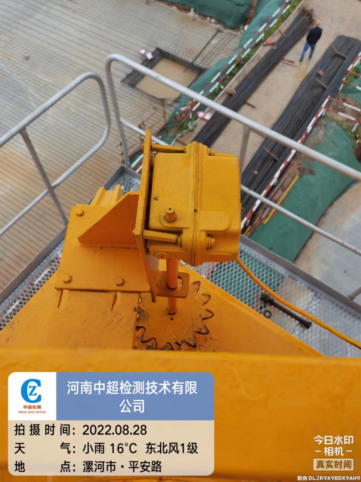 a8cfb6f03218f3f34892154d39d62bc.jpg a8cfb6f03218f3f34892154d39d62bc.jpg