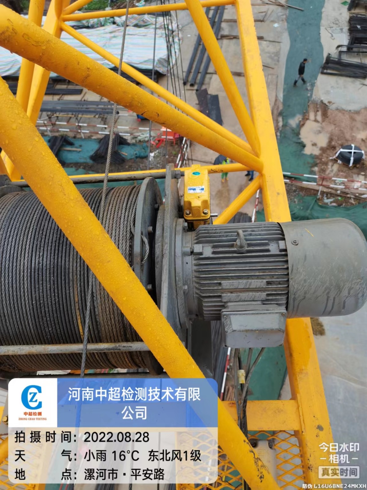 af51aa98ce55e132c57d4cf3724cef6.jpg af51aa98ce55e132c57d4cf3724cef6.jpg