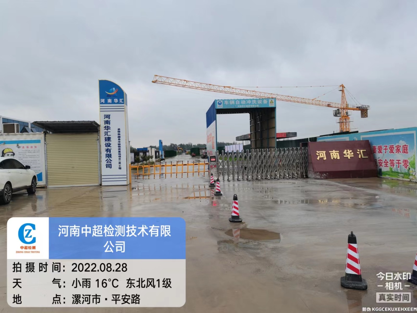 b292da9890ab18c389f563b15b9e887.jpg b292da9890ab18c389f563b15b9e887.jpg