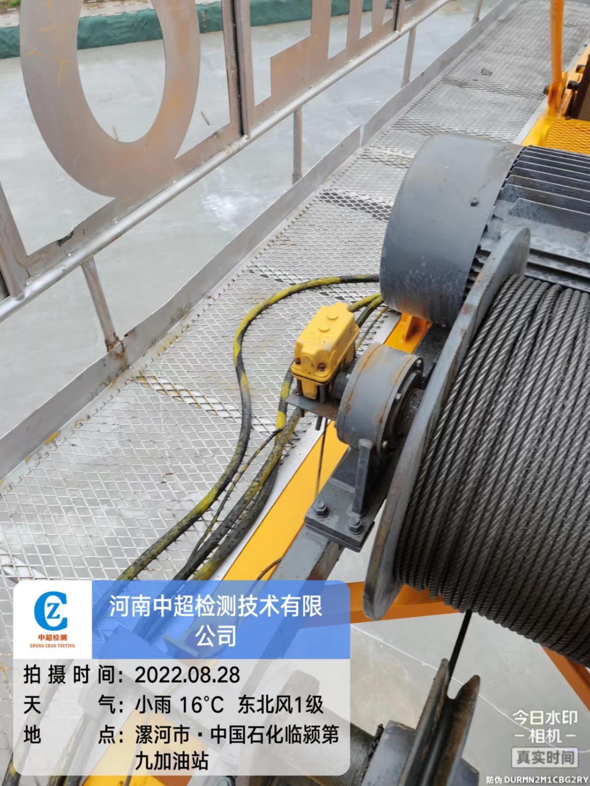 c4b42bd087b6d0b258951525e013e2b.jpg c4b42bd087b6d0b258951525e013e2b.jpg