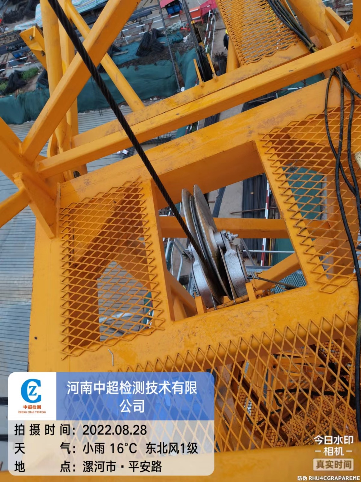 e314b92c881d7e4d7a2911172934367.jpg e314b92c881d7e4d7a2911172934367.jpg