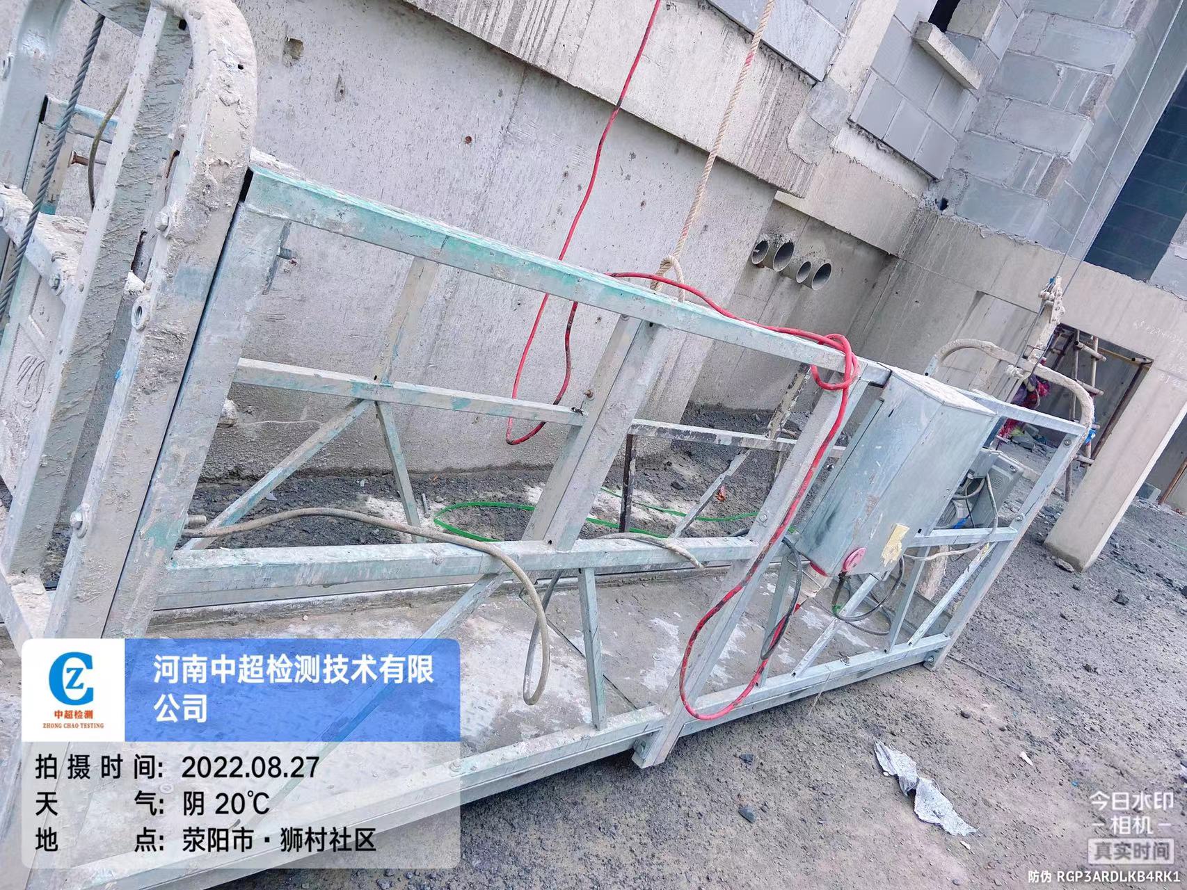 北1.jpg