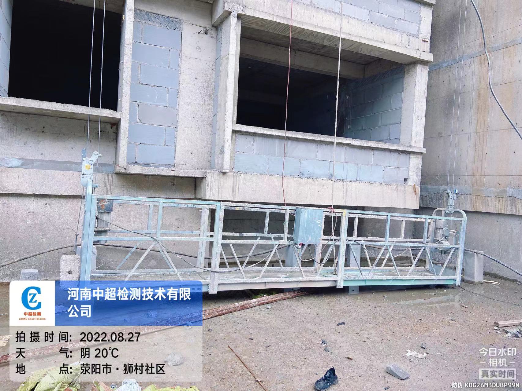 南2.jpg