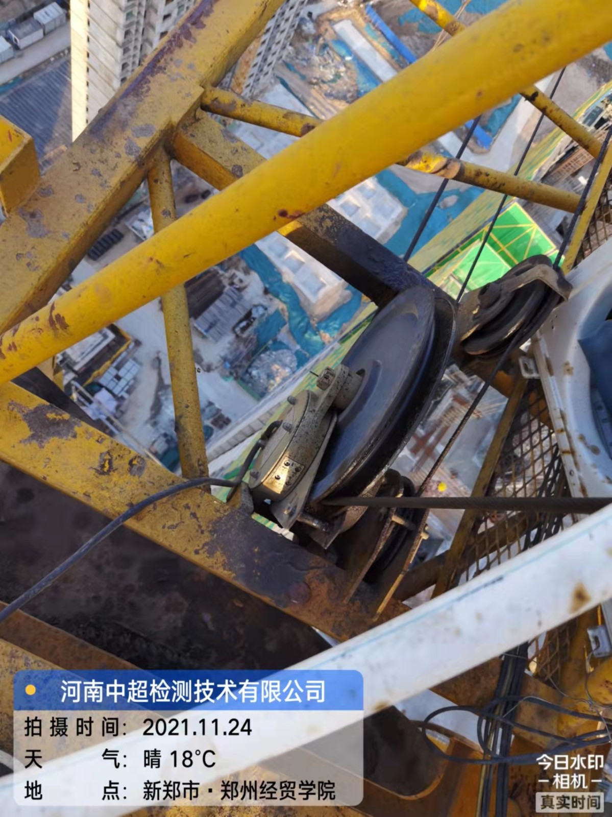 776fa514f027b47f08a50e653e0a6b0.jpg 776fa514f027b47f08a50e653e0a6b0.jpg