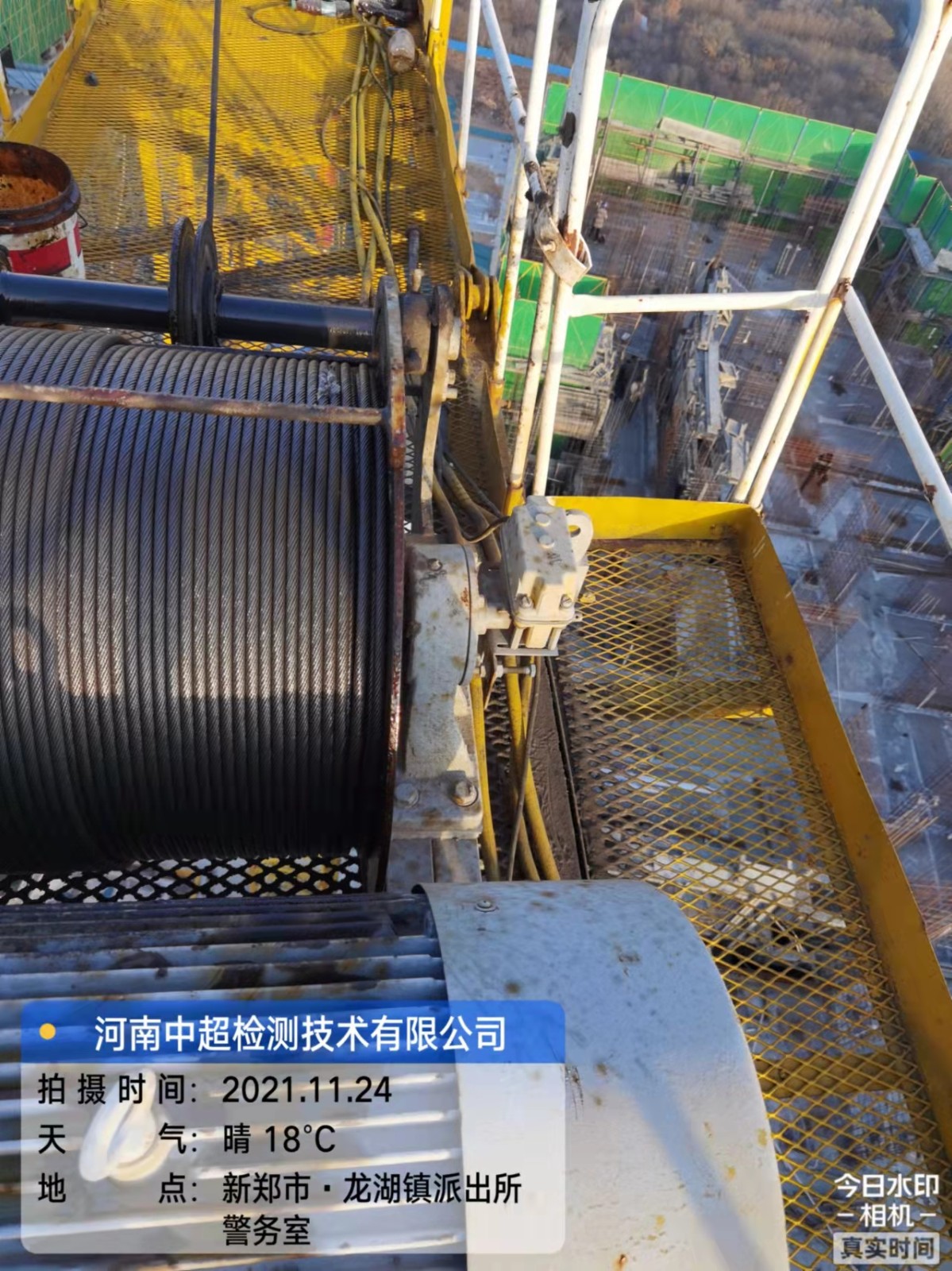 486f3294920df068542b7a73317bc1f.jpg 486f3294920df068542b7a73317bc1f.jpg