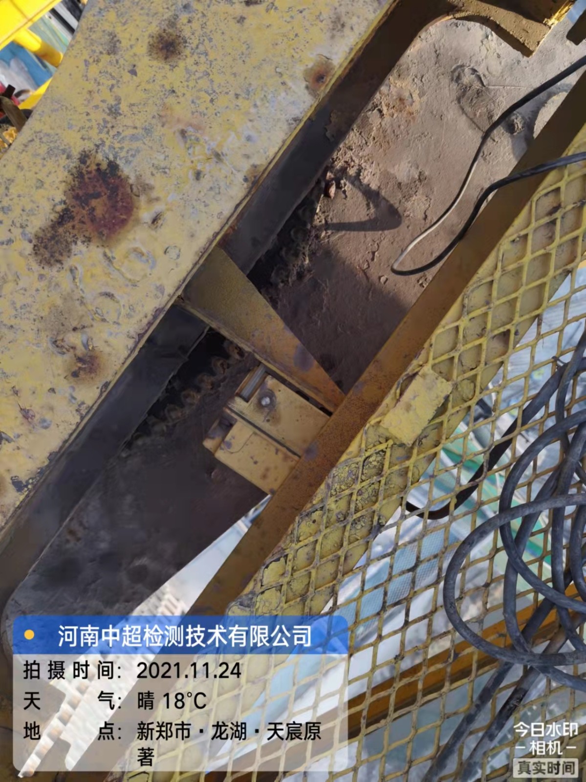 30204f023ec6be81d927b11b2e184a7.jpg 30204f023ec6be81d927b11b2e184a7.jpg