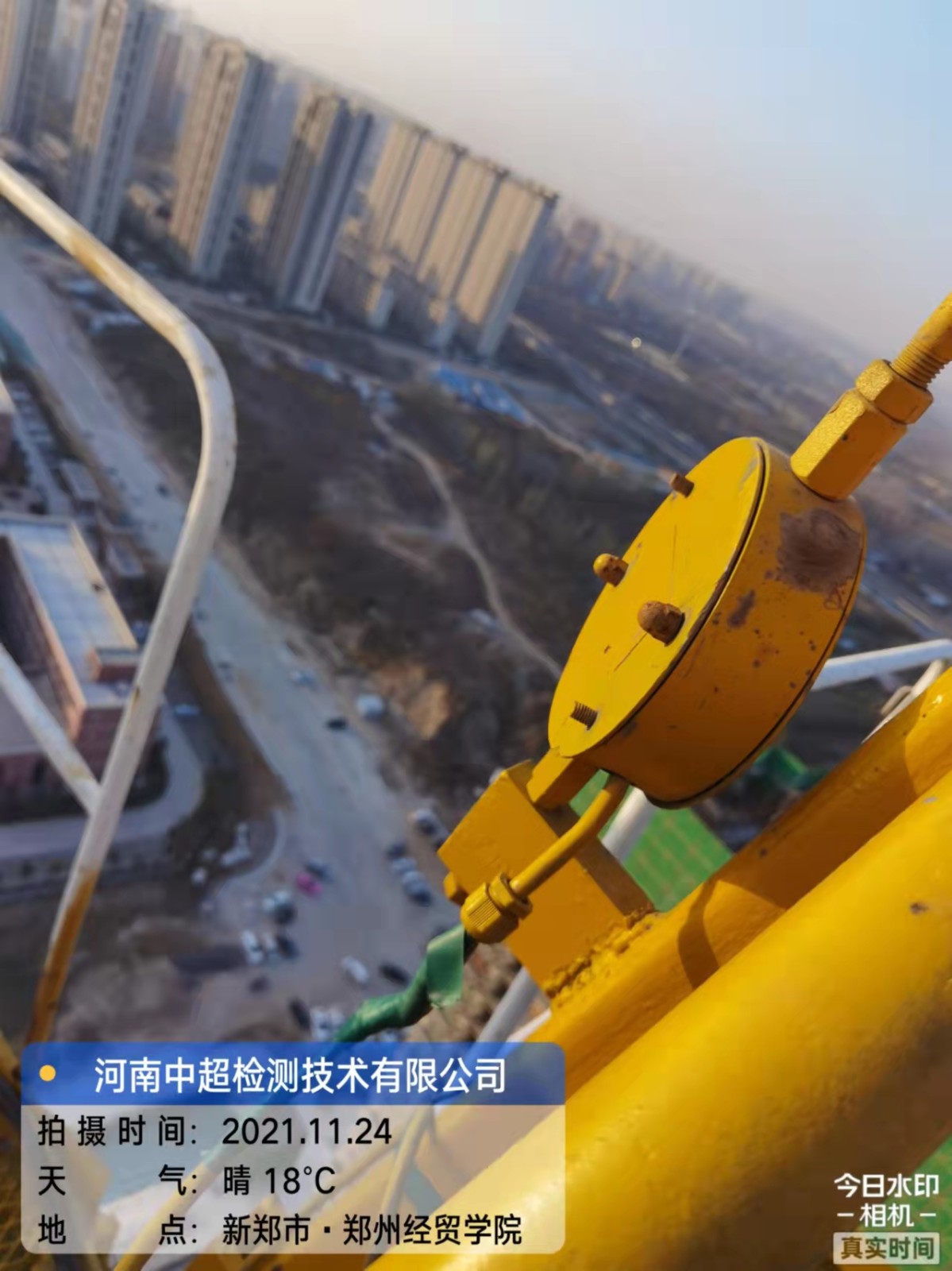 ae3764a09cc4661626f4529f892c4de.jpg ae3764a09cc4661626f4529f892c4de.jpg