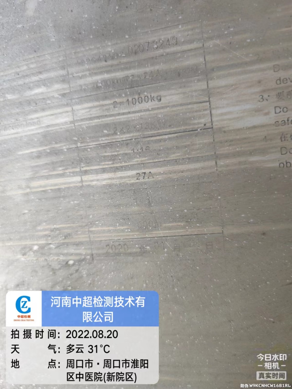 eb31f25ca4c8fe2cbc7420b05296fb1.jpg