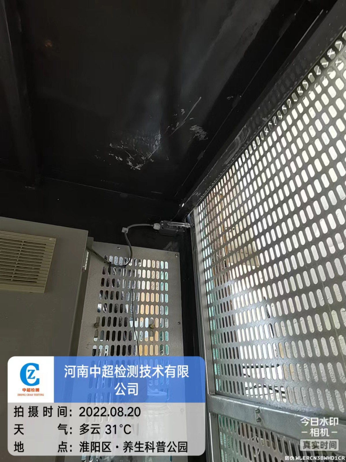 c34e0b5a493b0dcdca433df2b0a6d16.jpg c34e0b5a493b0dcdca433df2b0a6d16.jpg