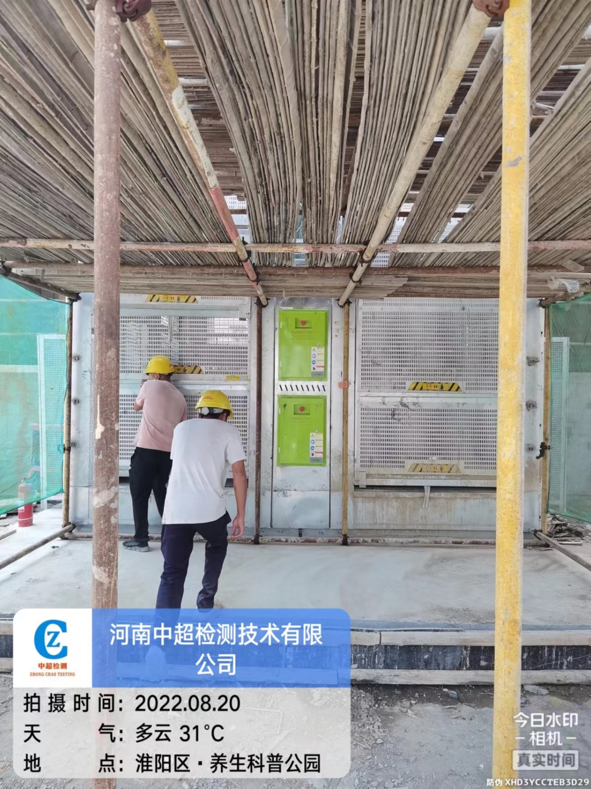 deb2d0ea3b8097e76b89af626de3add.jpg deb2d0ea3b8097e76b89af626de3add.jpg