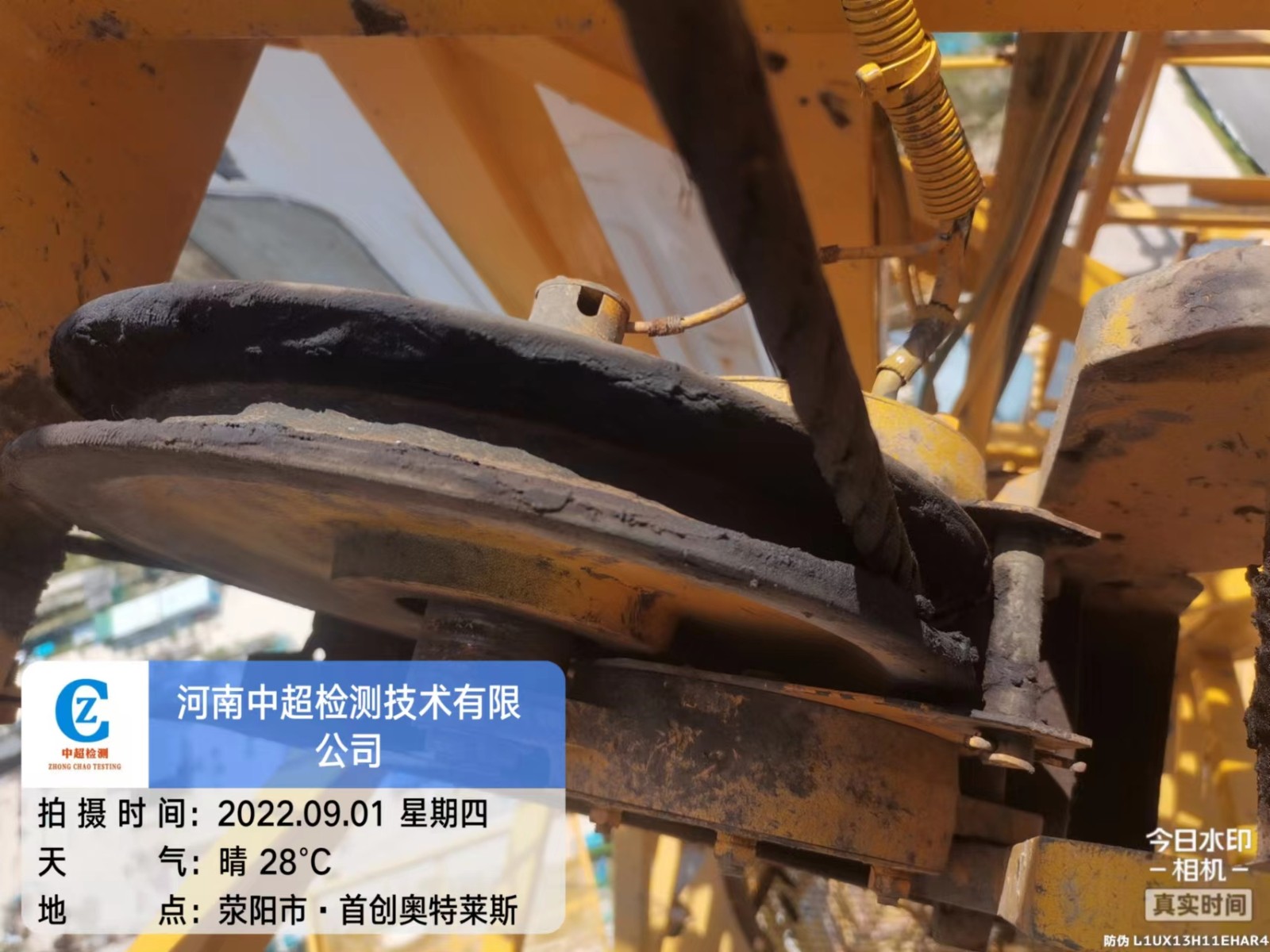 6aa52961b49bb76a9b90ecc25b35e35.jpg 6aa52961b49bb76a9b90ecc25b35e35.jpg