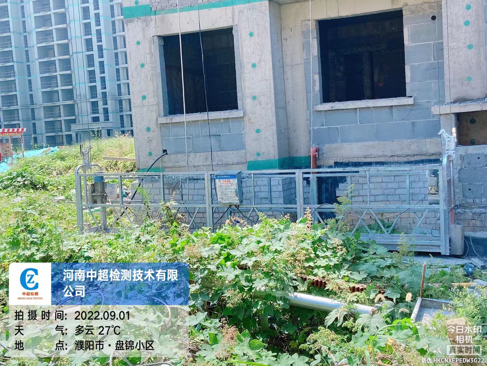 北1.jpg
