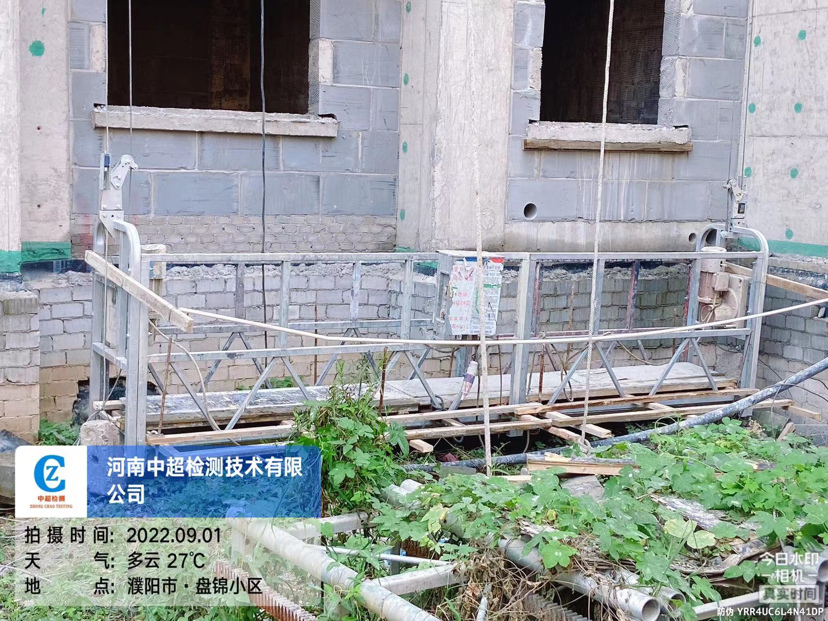北3.jpg