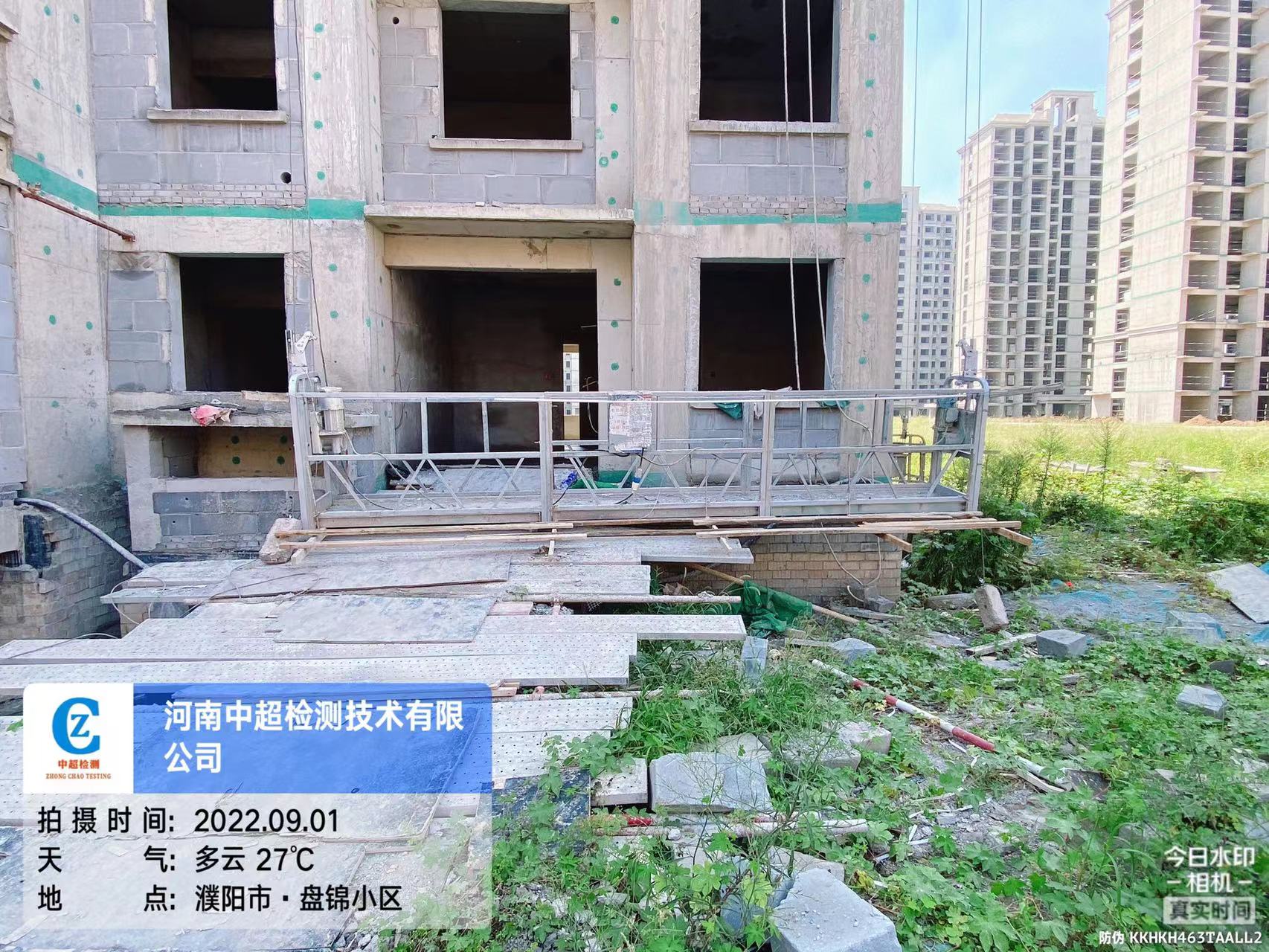 北5.jpg