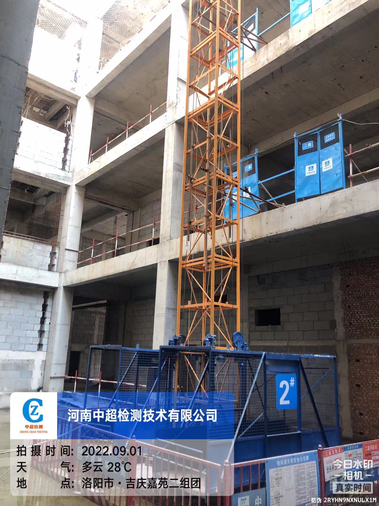 b39a062f9d5162100bac337e7e16fbc.jpg b39a062f9d5162100bac337e7e16fbc.jpg