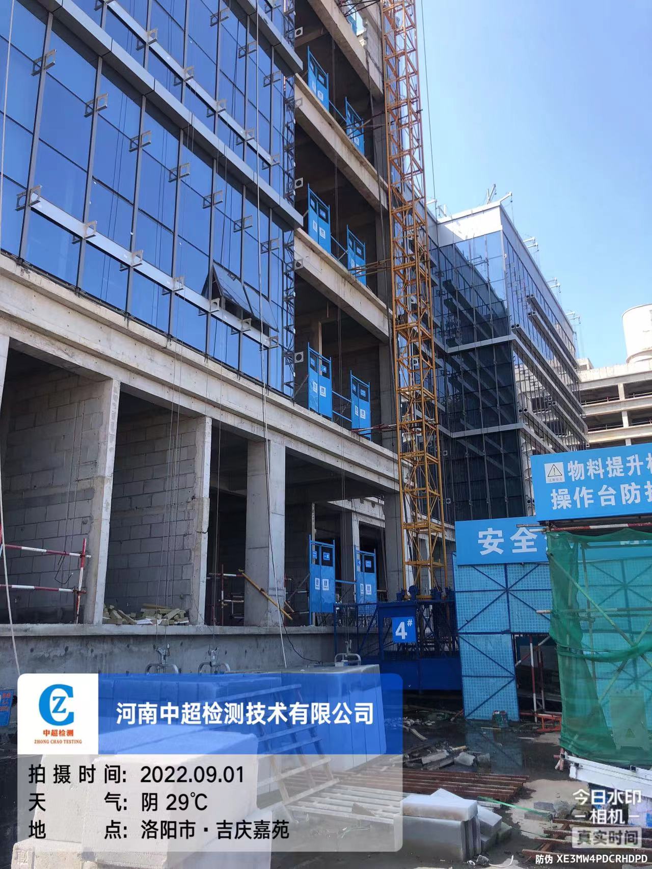 d4e28fd5dc293f531cf4ae49948fbea.jpg d4e28fd5dc293f531cf4ae49948fbea.jpg