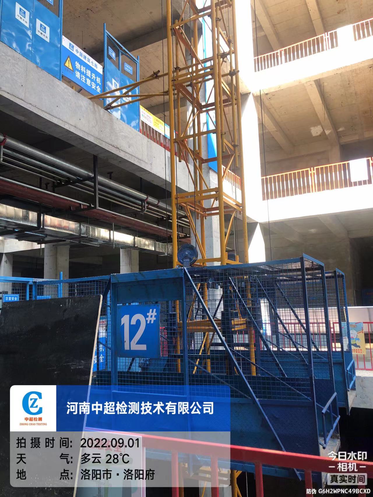 3f30c93aaf3b4cee7965b37a98c71ef.jpg 3f30c93aaf3b4cee7965b37a98c71ef.jpg