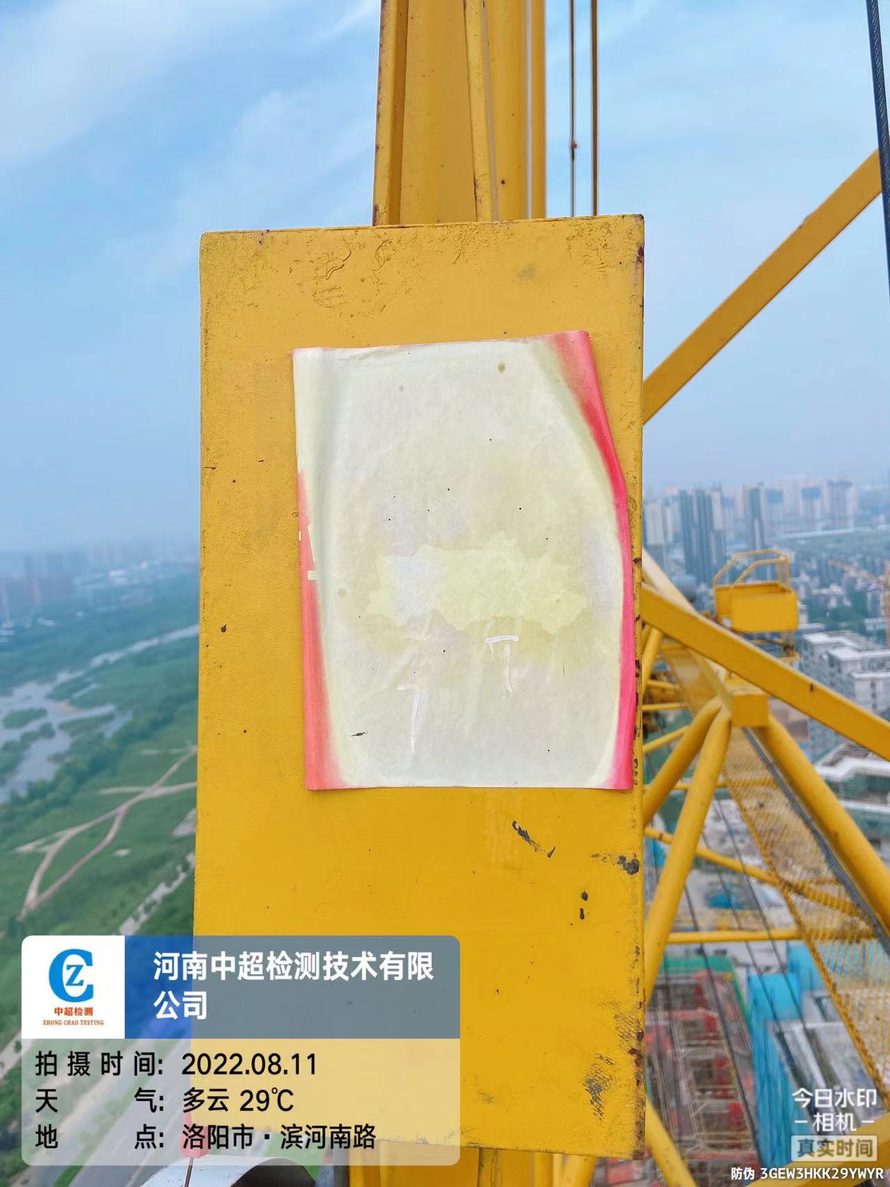 2837c99a26de47e30b714c396ade2ef.jpg 2837c99a26de47e30b714c396ade2ef.jpg