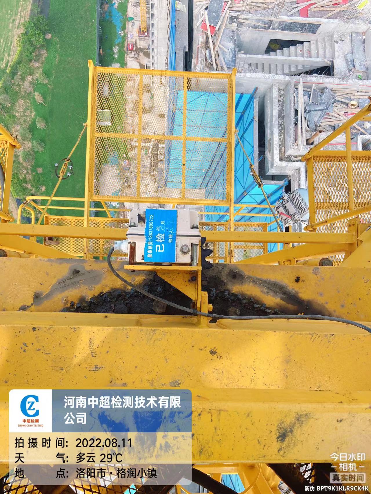 ad770b28287995a0e08484c24dfb951.jpg ad770b28287995a0e08484c24dfb951.jpg