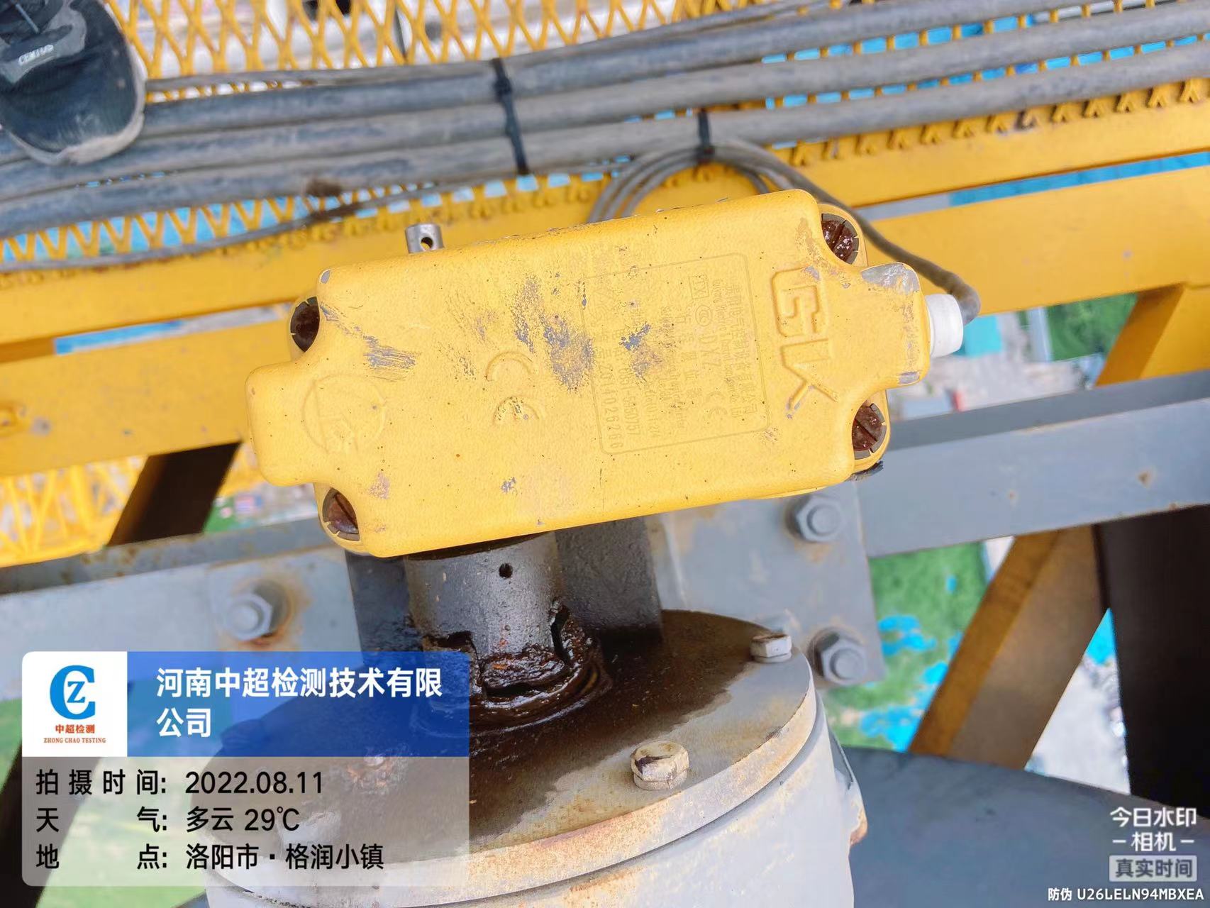 ce321ab75ed0e3aee2a6b3e85376575.jpg ce321ab75ed0e3aee2a6b3e85376575.jpg