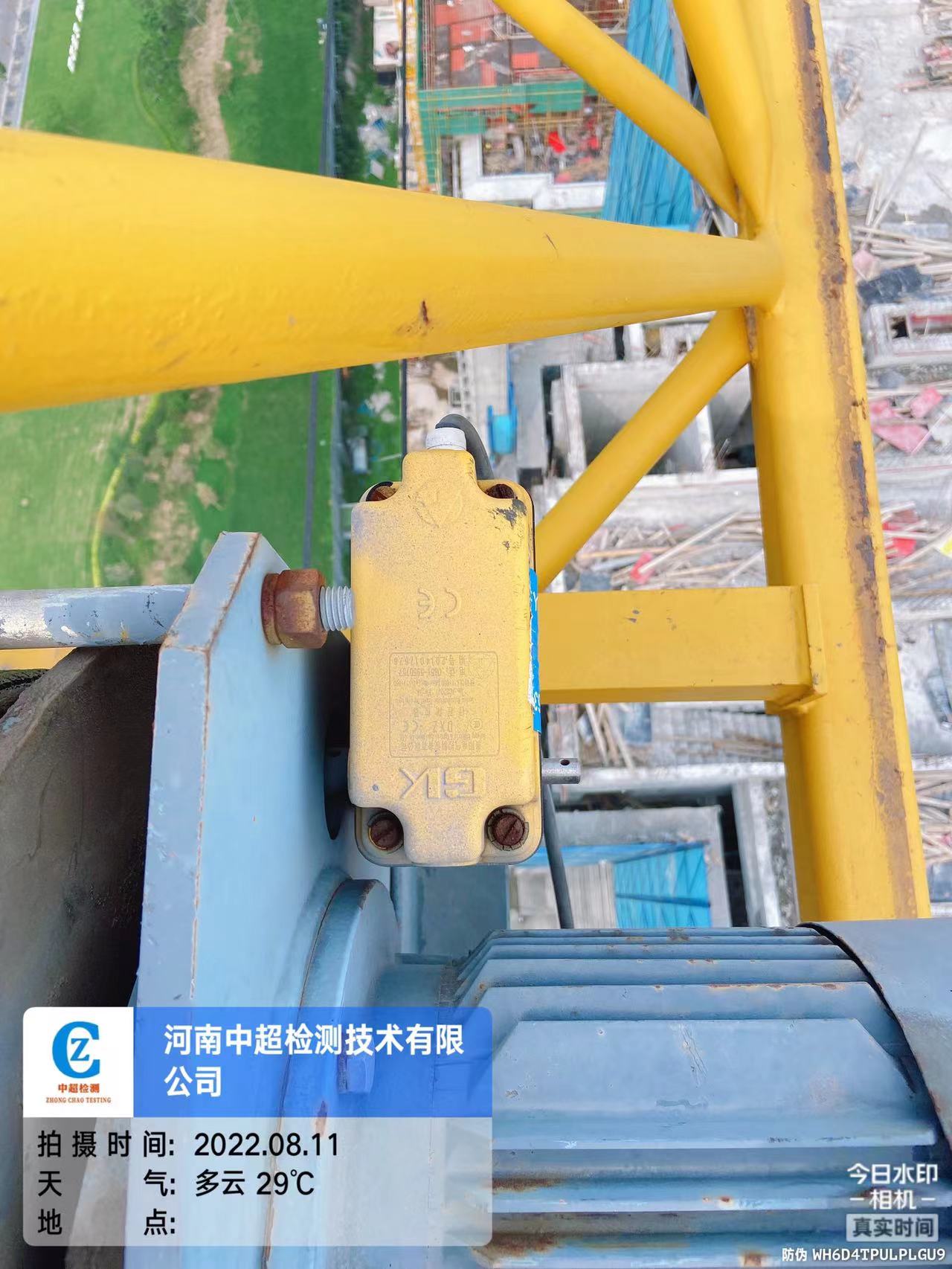 c2ea14f3eef18c6e9c5fb571efe9b90.jpg c2ea14f3eef18c6e9c5fb571efe9b90.jpg