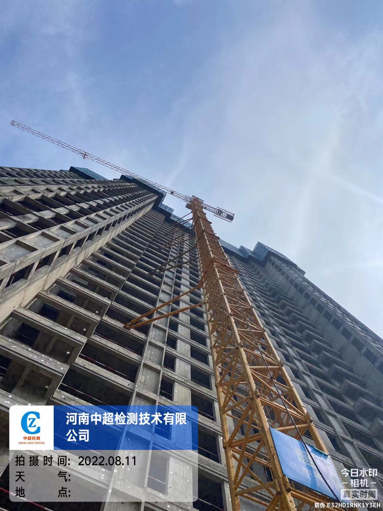 b477856c0f1d366c4c0d048097a0c6a.jpg b477856c0f1d366c4c0d048097a0c6a.jpg