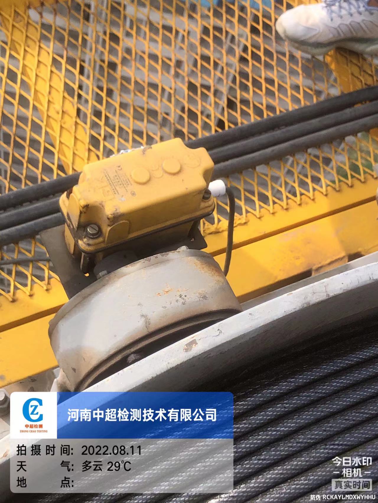 362b3926a8bbe134e0d37ab57e901c9.jpg 362b3926a8bbe134e0d37ab57e901c9.jpg