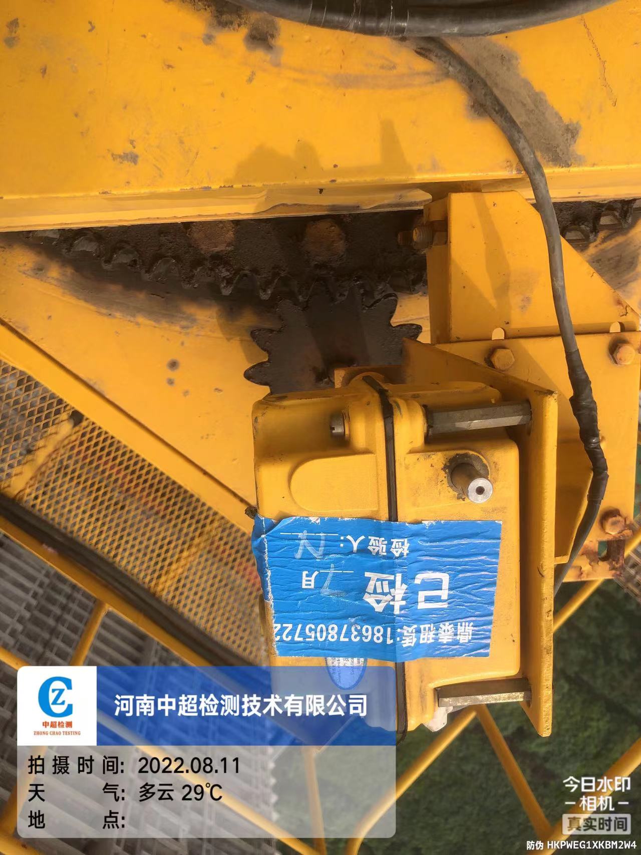 7d9e839c69a8a771b3dba39f78d4eab.jpg 7d9e839c69a8a771b3dba39f78d4eab.jpg