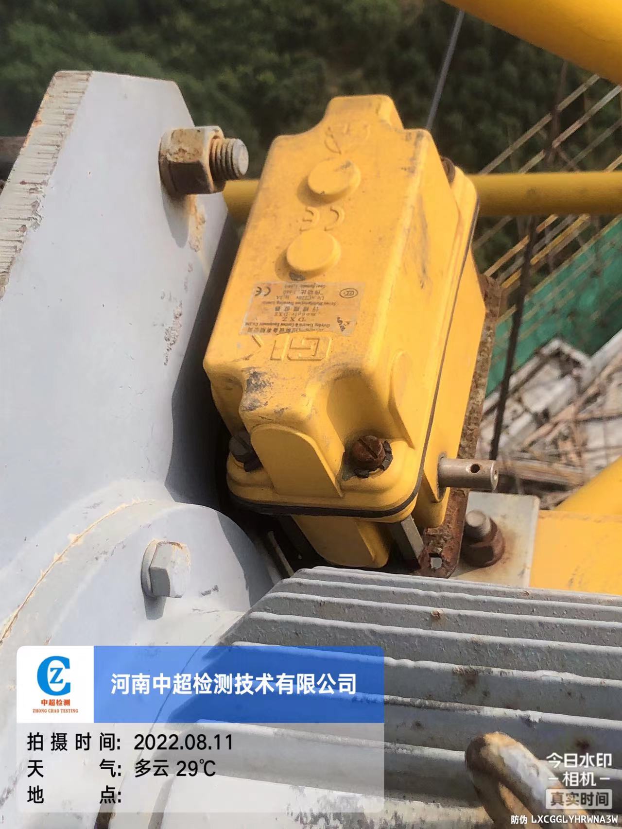 eb0fcbc11dc30564ede201b3da3b8ea.jpg eb0fcbc11dc30564ede201b3da3b8ea.jpg