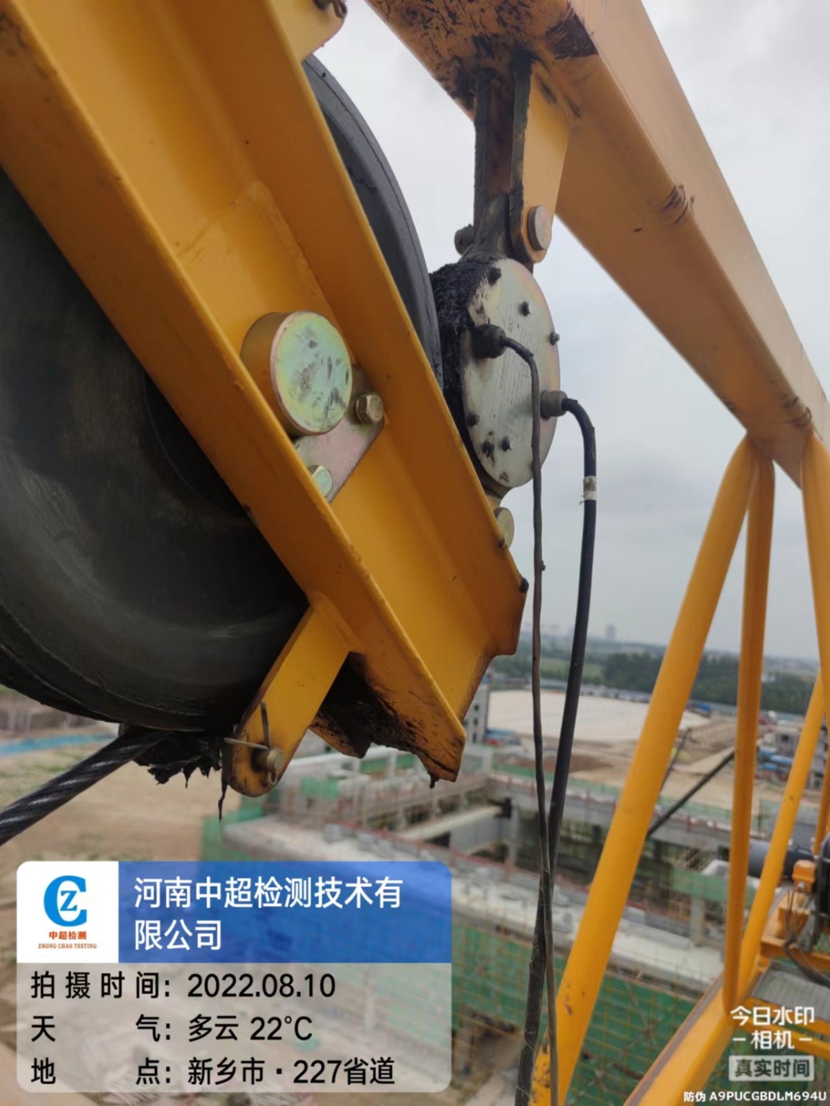 2e1bdf8265a235fb102d5143eb90ad4.jpg 2e1bdf8265a235fb102d5143eb90ad4.jpg