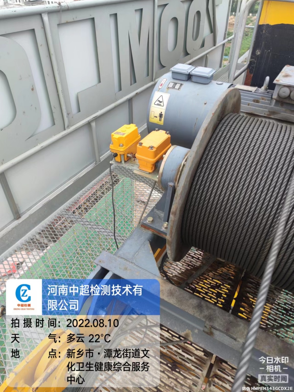 4a742f8099ff4a6d6a9792ffd61ea6c.jpg 4a742f8099ff4a6d6a9792ffd61ea6c.jpg