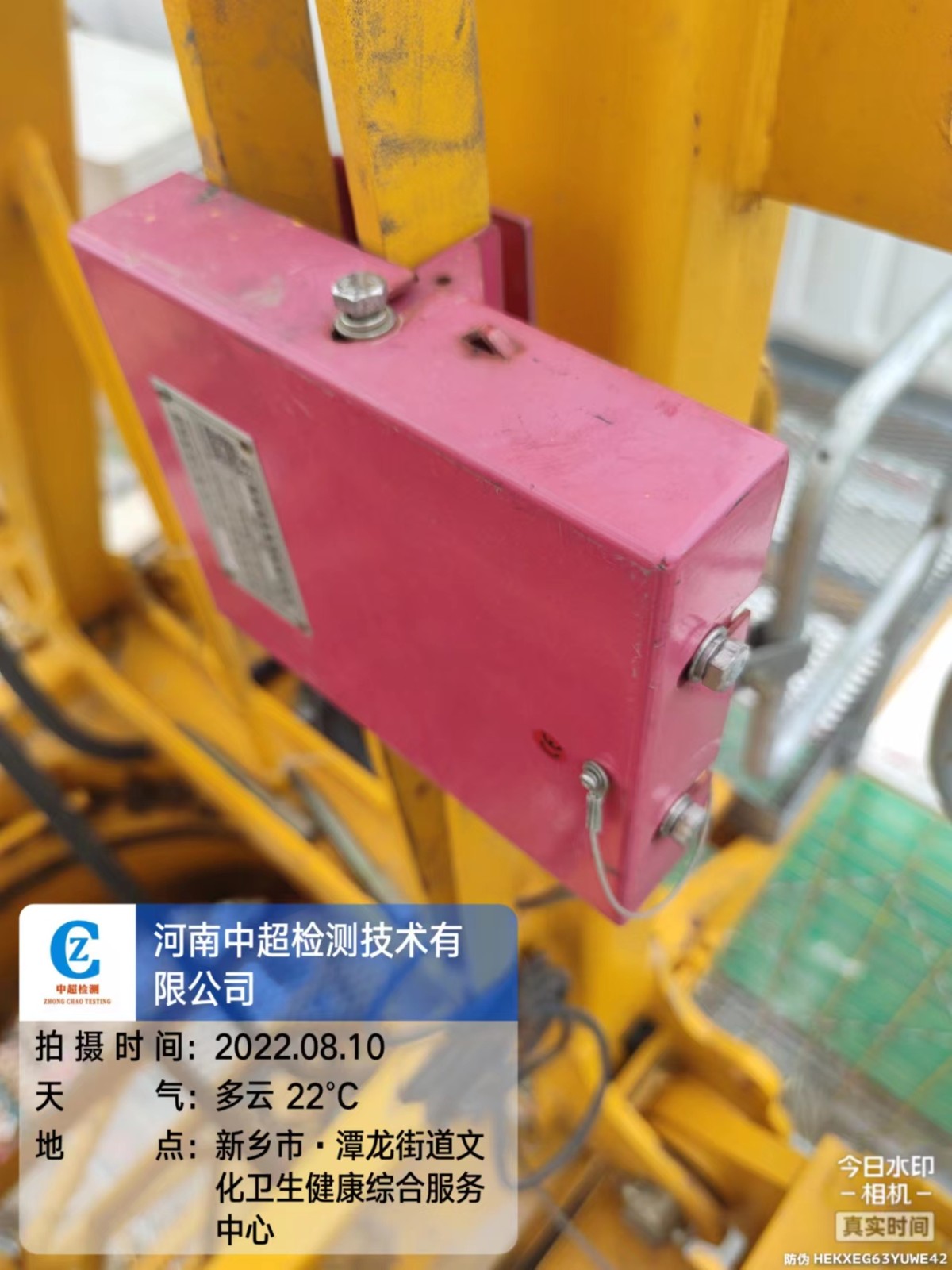 8153983c704a2dee9e3d2a2ba47ee36.jpg 8153983c704a2dee9e3d2a2ba47ee36.jpg