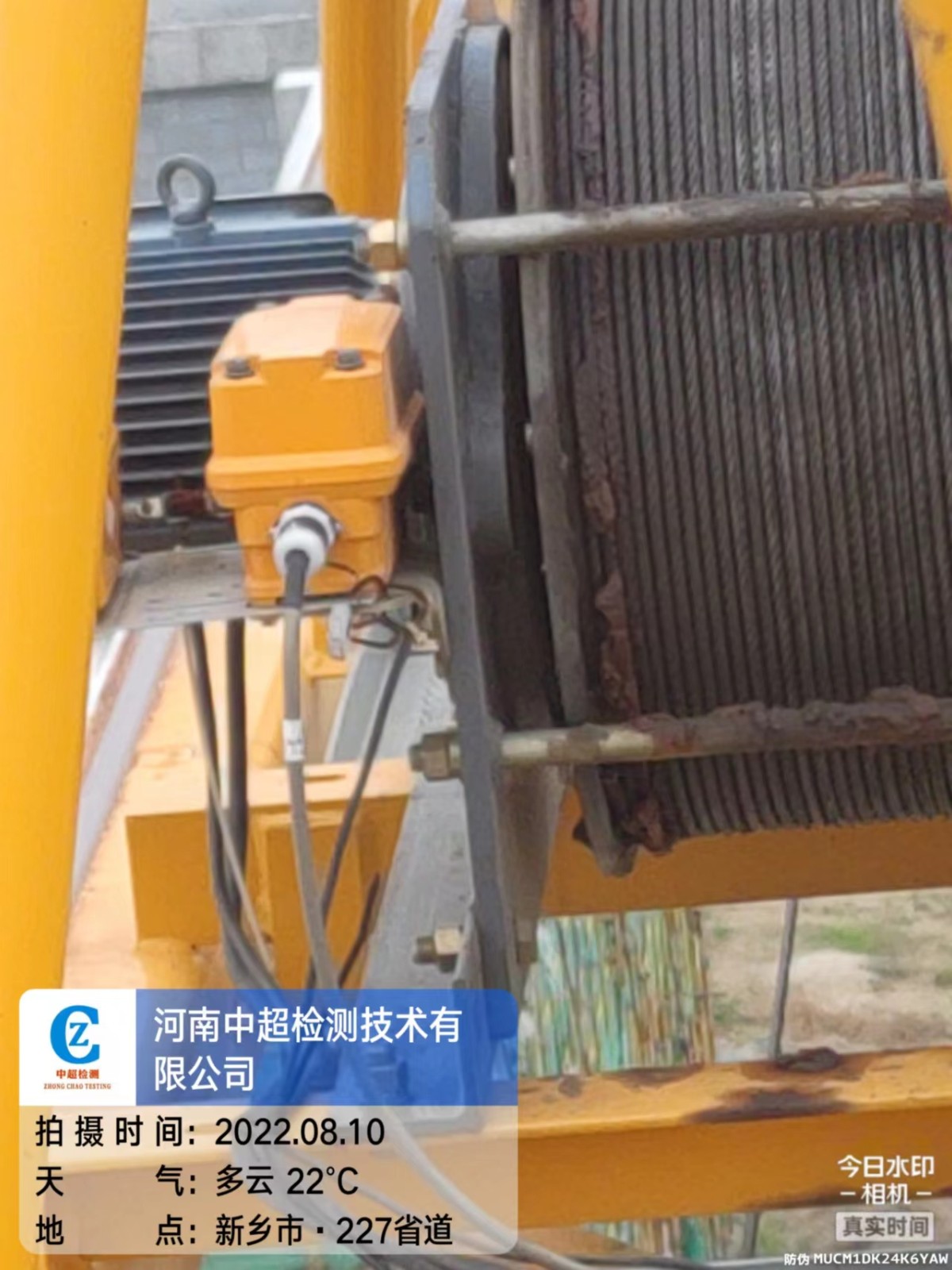 b3f894cc0dc7268fc55cc4c91cbe7bc.jpg b3f894cc0dc7268fc55cc4c91cbe7bc.jpg