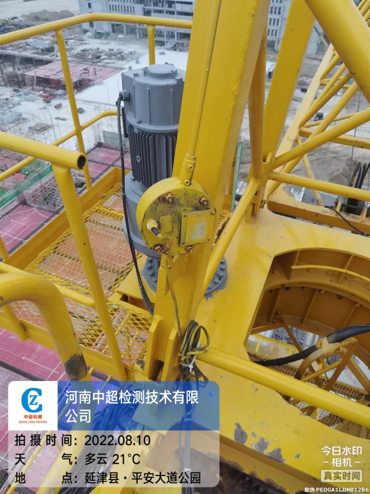 57318a5a1d326ab156a188973e55479.jpg 57318a5a1d326ab156a188973e55479.jpg