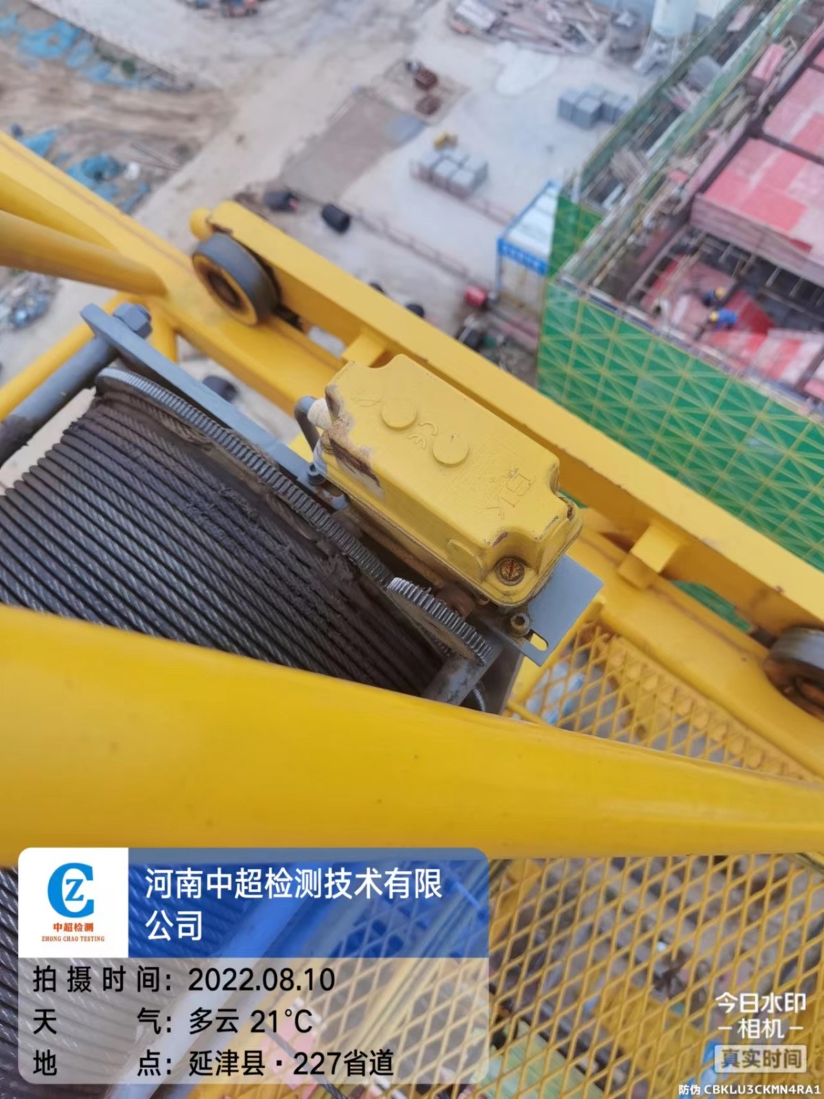 85695f5c392c6324c10f549ea3604ca.jpg 85695f5c392c6324c10f549ea3604ca.jpg