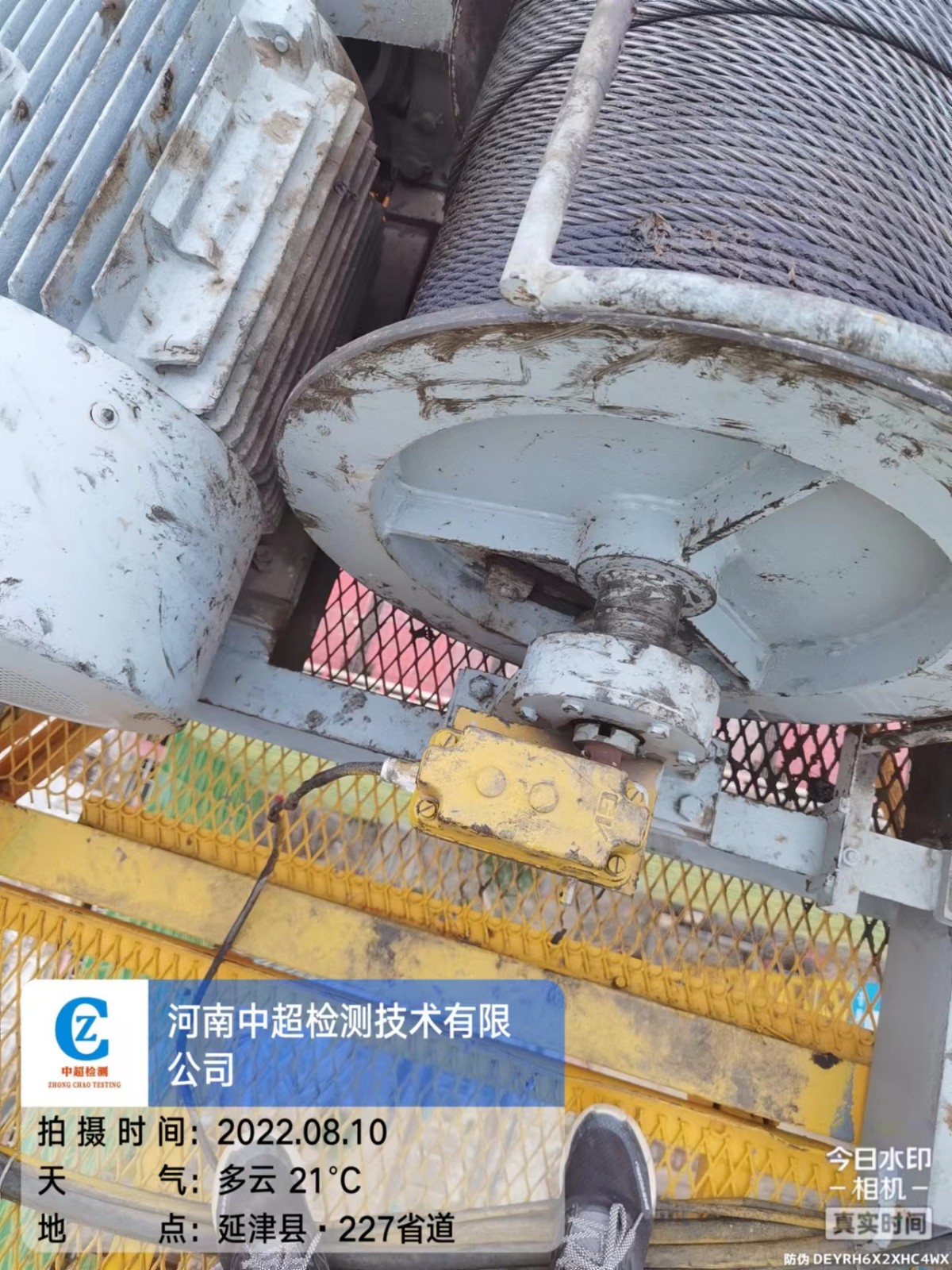 b126a03ccc93b0cc5953a0cd62cd084.jpg b126a03ccc93b0cc5953a0cd62cd084.jpg