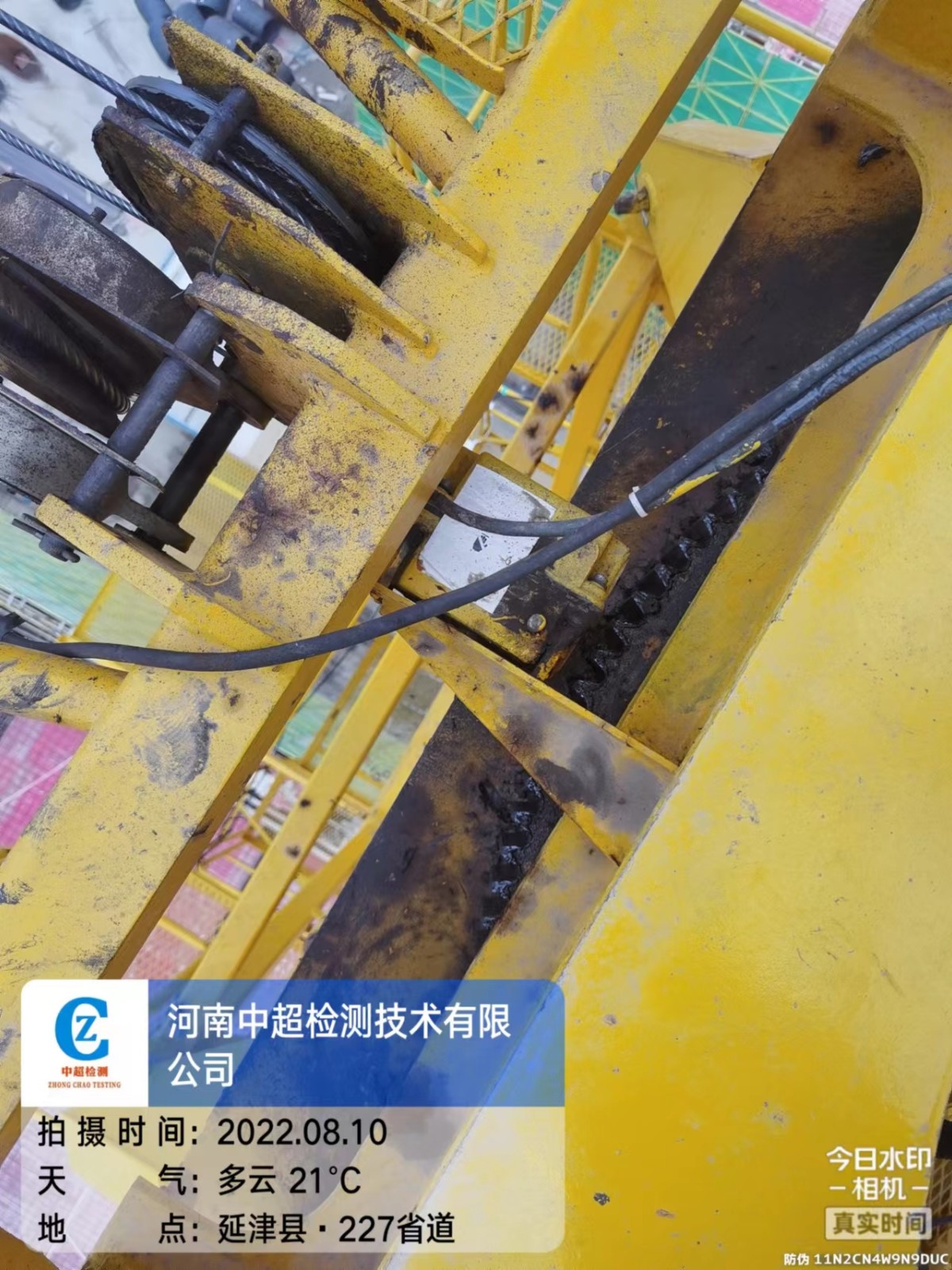 cec4f9c5c681f8d4030edace022a83e.jpg cec4f9c5c681f8d4030edace022a83e.jpg