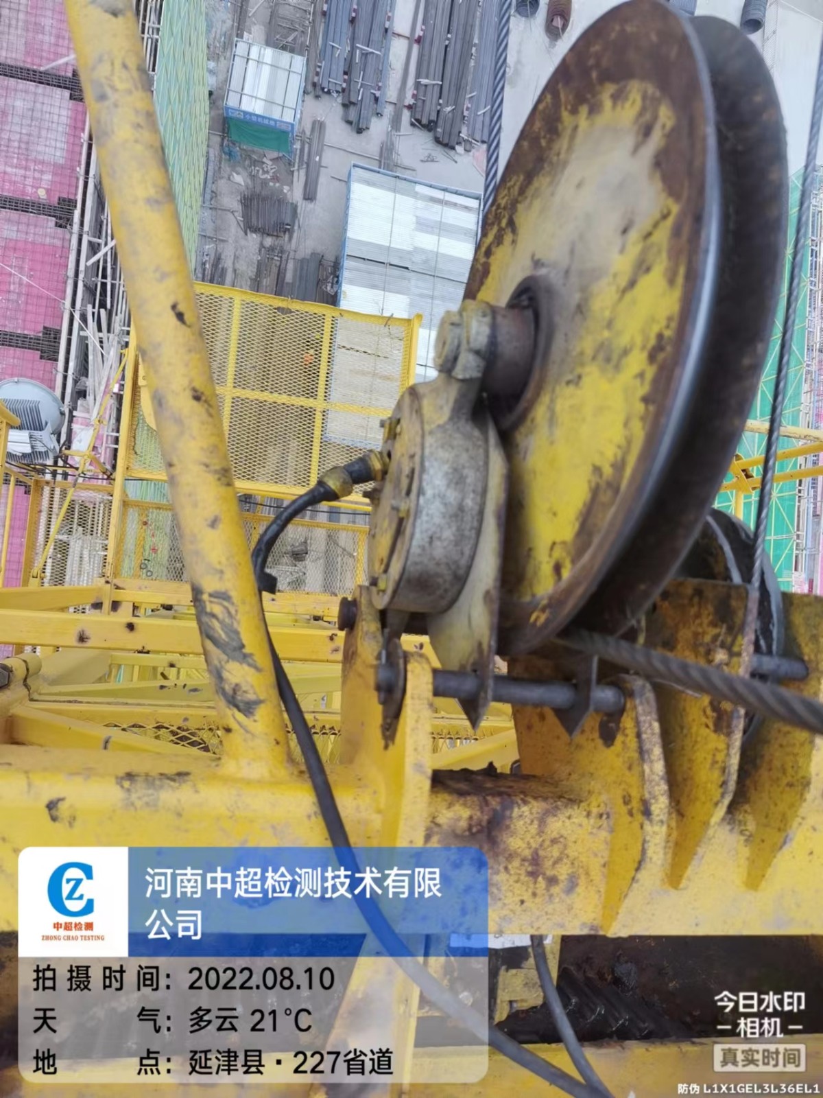 e358deadaaa1af3da5f7cd61fe0adc8.jpg e358deadaaa1af3da5f7cd61fe0adc8.jpg