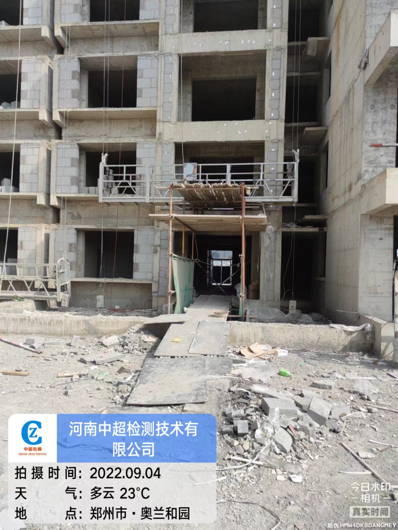 南2.jpg