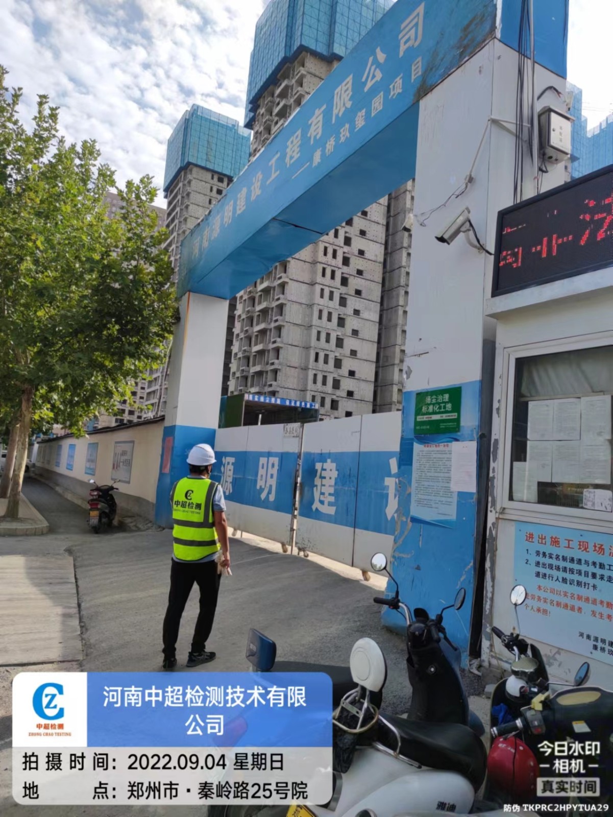 40ddfb7505cd34c05d9827972a7f63a.jpg 40ddfb7505cd34c05d9827972a7f63a.jpg